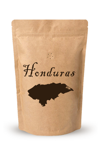 honduras350