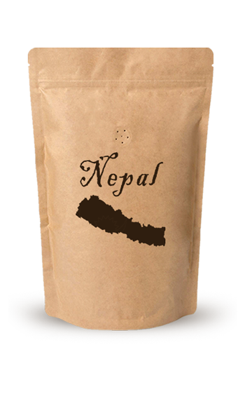 nepal350